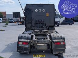 Renault C 520