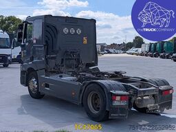 Renault C 520