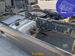 Renault C 520