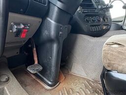 DAF 85 CF 360