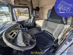 Mercedes-Benz Actros 2646
