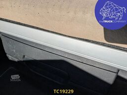 Mercedes-Benz Actros 2646