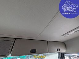 Volvo FM