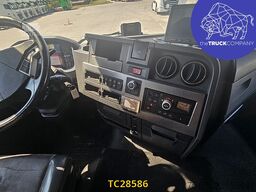 Renault T 460