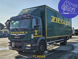 MAN TGM 18.290