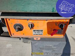 MAN TGM 18.290