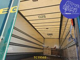 MAN TGM 18.290