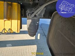 MAN TGM 18.290