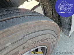 MAN TGM 18.290