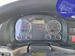 MAN TGM 18.290