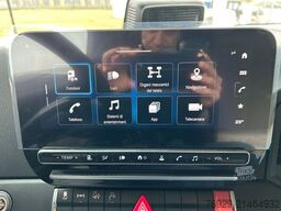 Mercedes-Benz Actros