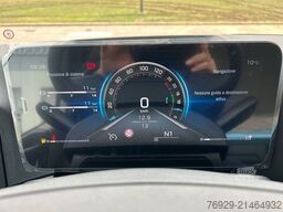 Mercedes-Benz Actros