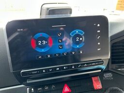 Mercedes-Benz Actros