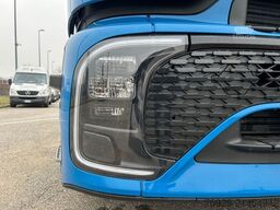 Mercedes-Benz Actros