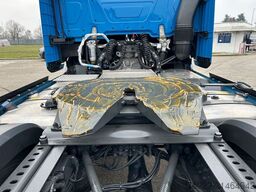 Mercedes-Benz Actros