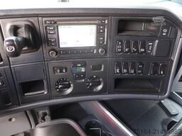 SCANIA R 450 4x2