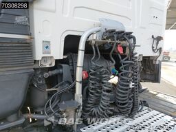 Volvo FH 420 FH 4X2 ADR VEB+ Alcoa's I-ParkCool