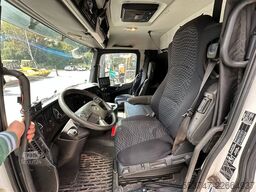 Mercedes-Benz Arocs 3358