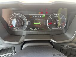 SCANIA G 500 XT 8x4 Thermo KEMP TOP