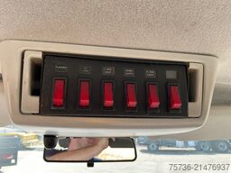 Volkswagen Transporter 2.0 300 Manual