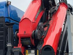 Gaul & Klamt GmbH & Co. KG Gaul & Klamt GmbH & Co. KG Gaul & Klamt GmbH & Co. KG