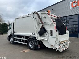 Volvo FE 350 Euro 6 Geesink/Norba N2, 15m³ NEW AND UN...