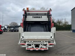 Volvo FE 350 Euro 6 Geesink/Norba N2, 15m³ NEW AND UN...