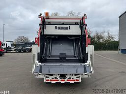 Volvo FE 350 Euro 6 Geesink/Norba N2, 15m³ NEW AND UN...