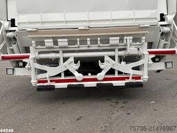 Volvo FE 350 Euro 6 Geesink/Norba N2, 15m³ NEW AND UN...