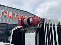 Volvo FE 350 Euro 6 Geesink/Norba N2, 15m³ NEW AND UN...