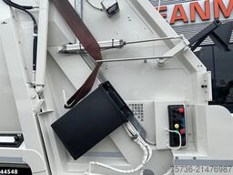 Volvo FE 350 Euro 6 Geesink/Norba N2, 15m³ NEW AND UN...