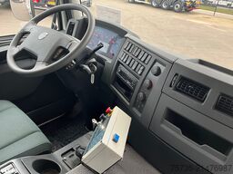 Volvo FE 350 Euro 6 Geesink/Norba N2, 15m³ NEW AND UN...