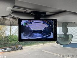 Volvo FE 350 Euro 6 Geesink/Norba N2, 15m³ NEW AND UN...