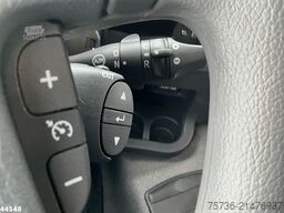 Volvo FE 350 Euro 6 Geesink/Norba N2, 15m³ NEW AND UN...