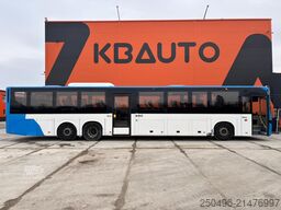 Volvo B8R 8900 6x2*4 AC / AUXILIARY HEATING / WHEELCH...