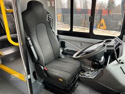 Volvo B8R 8900 6x2*4 AC / AUXILIARY HEATING / WHEELCH...