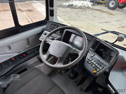 Volvo B8R 8900 6x2*4 AC / AUXILIARY HEATING / WHEELCH...