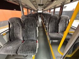 Volvo B8R 8900 6x2*4 AC / AUXILIARY HEATING / WHEELCH...