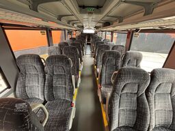 Volvo B8R 8900 6x2*4 AC / AUXILIARY HEATING / WHEELCH...