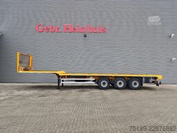 Fellechner SP 31-G43