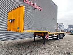 Fellechner SP 31-G43