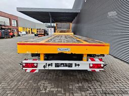 Fellechner SP 31-G43