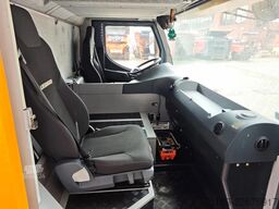 Liebherr MK63 6x6x6