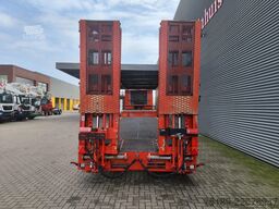 Meusburger MTS-3