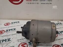 Iveco Occ remcilinder Iveco