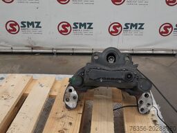 Iveco Occ remklauw linksachter Iveco