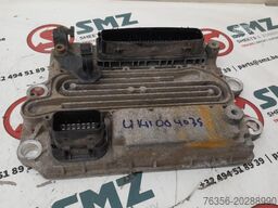 Mercedes Occ ECU AdBlueregeleenheid ACM2.1 Mercedes
