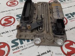 Mercedes Occ ECU AdBlueregeleenheid ACM2.1 Mercedes