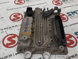 Mercedes Occ ECU AdBlueregeleenheid ACM2.1 Mercedes