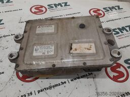 Mercedes Occ ECU AdBlueregeleenheid ACM2.1 Mercedes